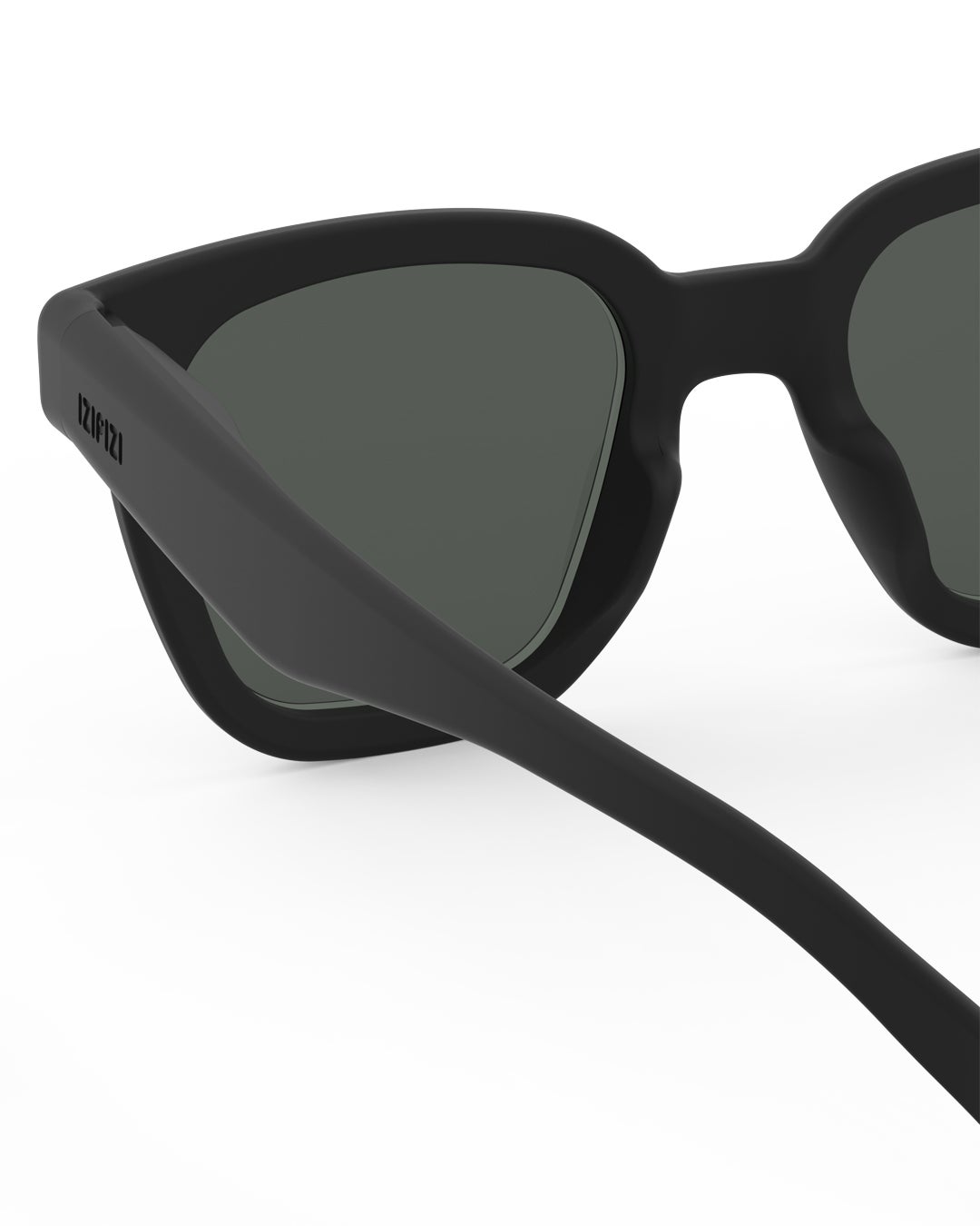 SUN #ROADBlack