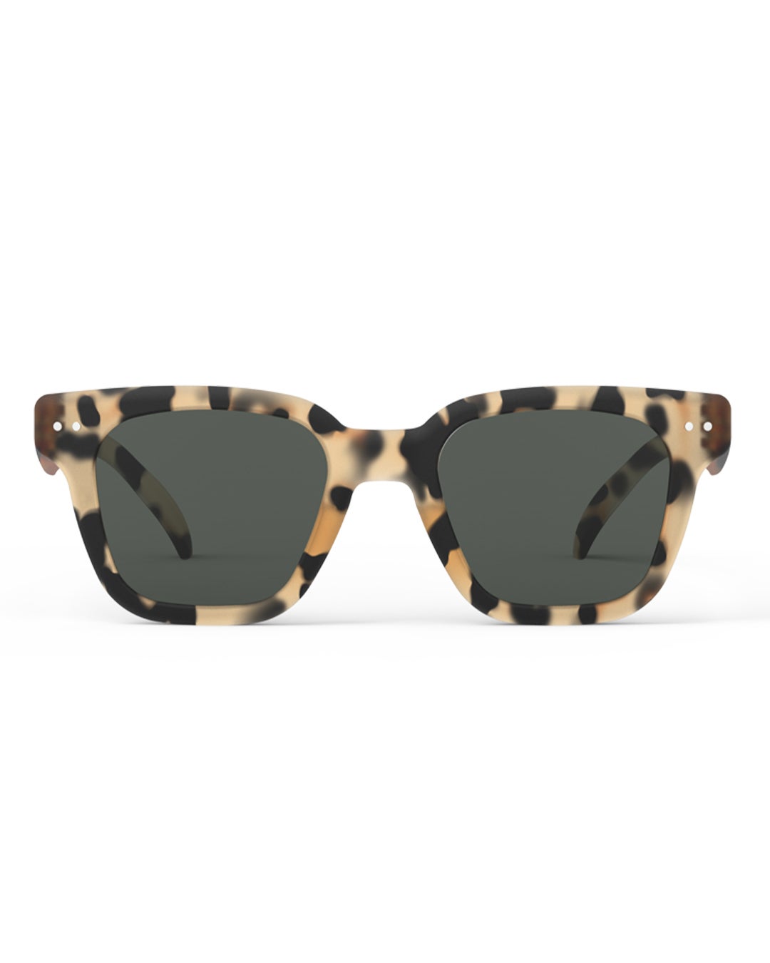 SUN #ROADLight Tortoise