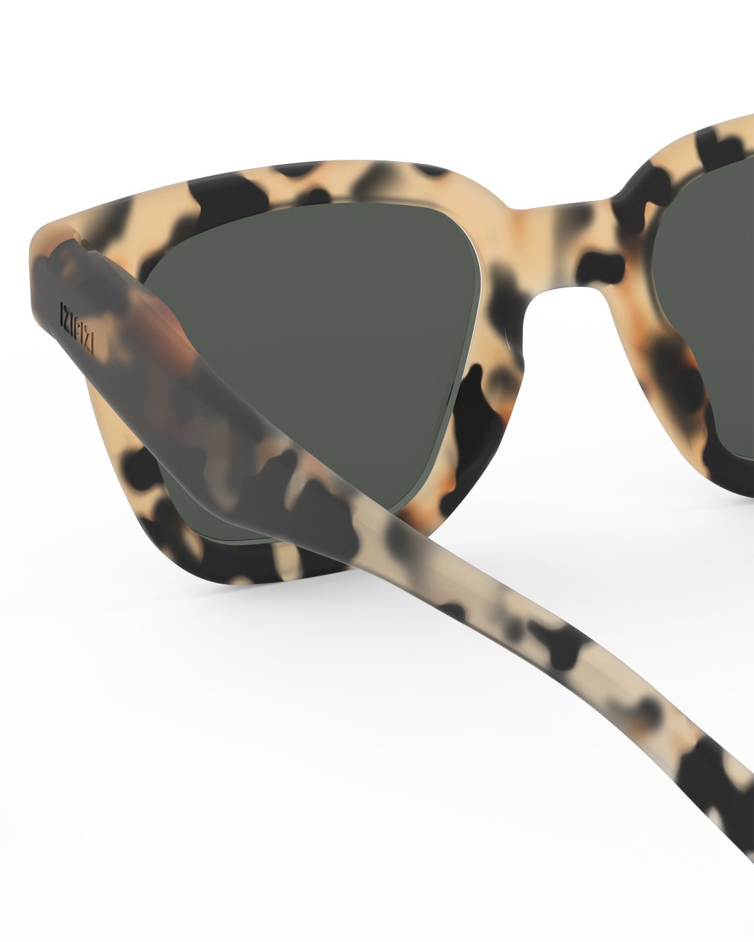 SUN #ROADLight Tortoise