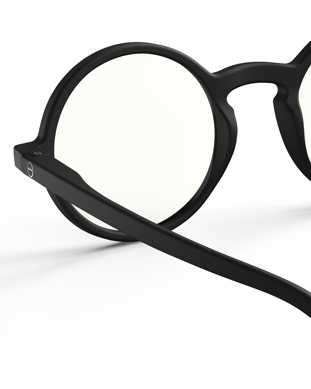 SCREEN #GBlack