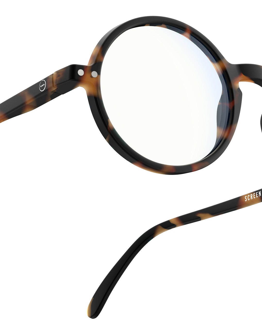 SCREEN #GTortoise
