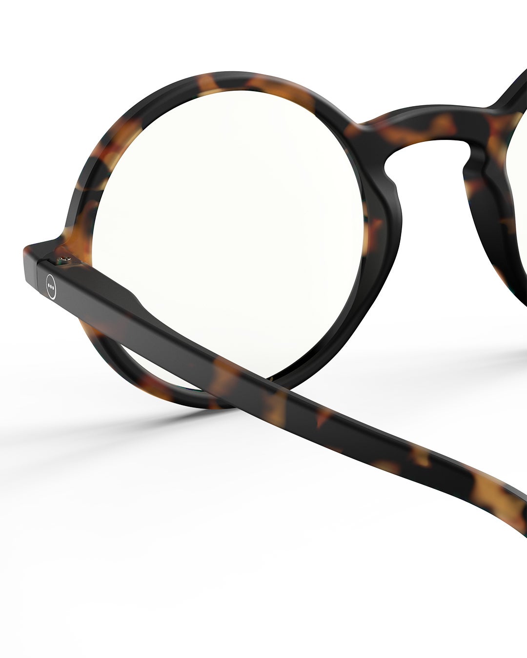 SCREEN #GTortoise