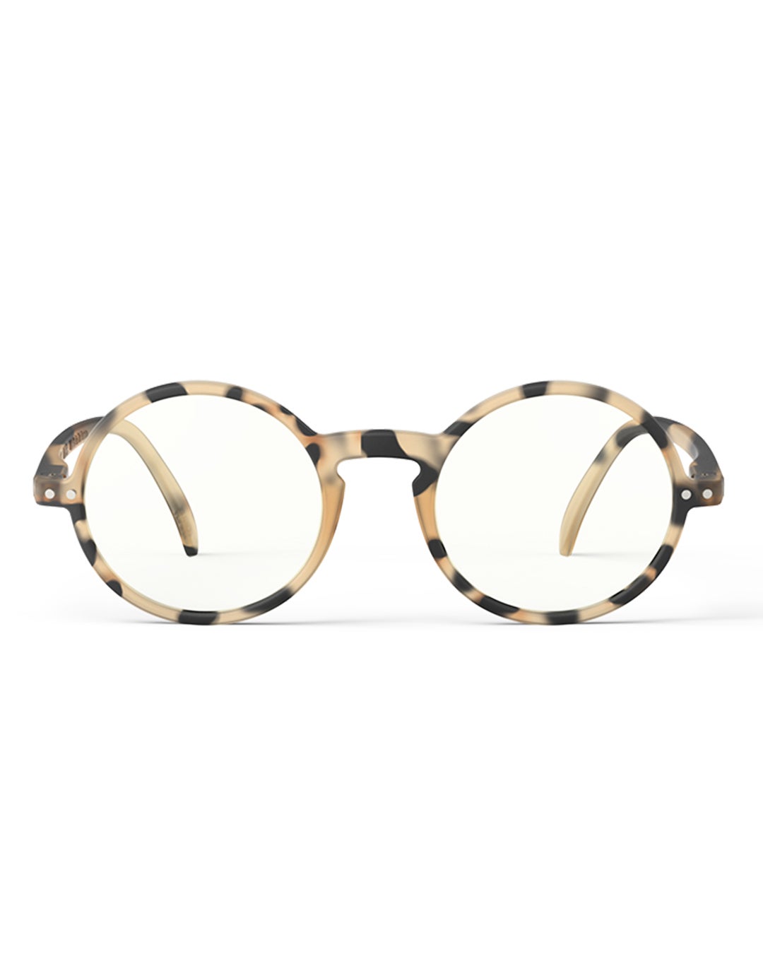 SCREEN #GLight Tortoise
