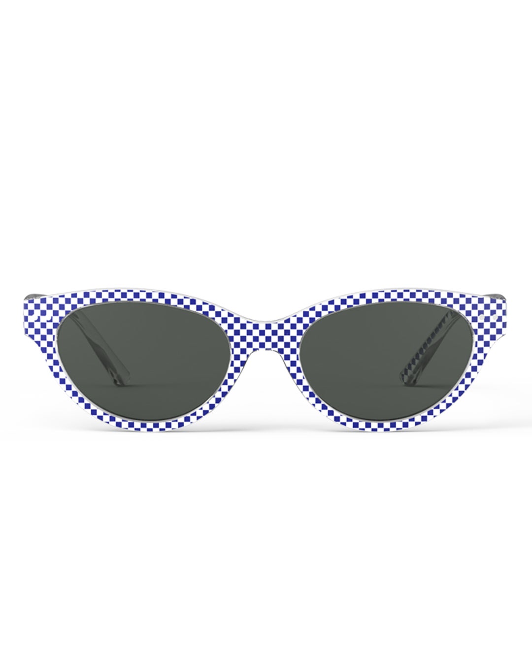 ALEGRIALUZBlue Riviera