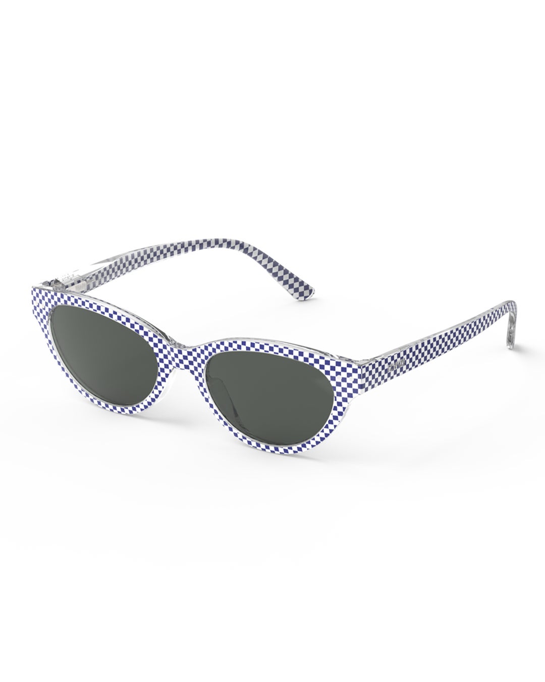 ALEGRIALUZBlue Riviera