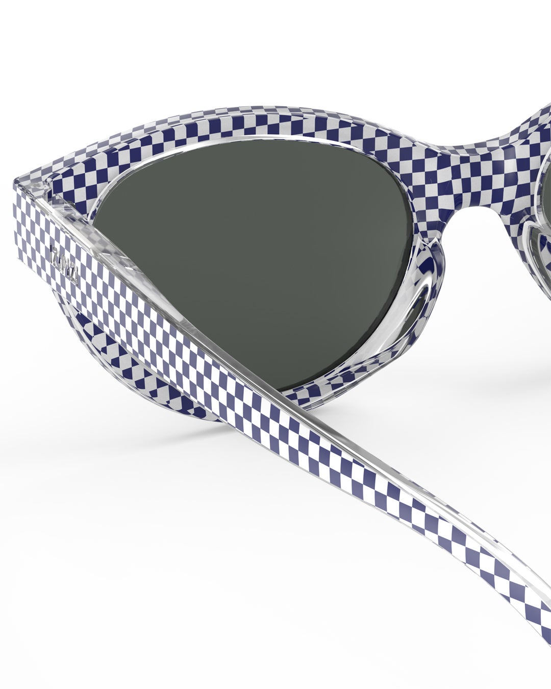 ALEGRIALUZBlue Riviera