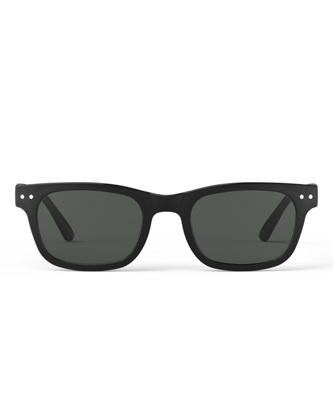 ALEGRIABAYBlack Olive