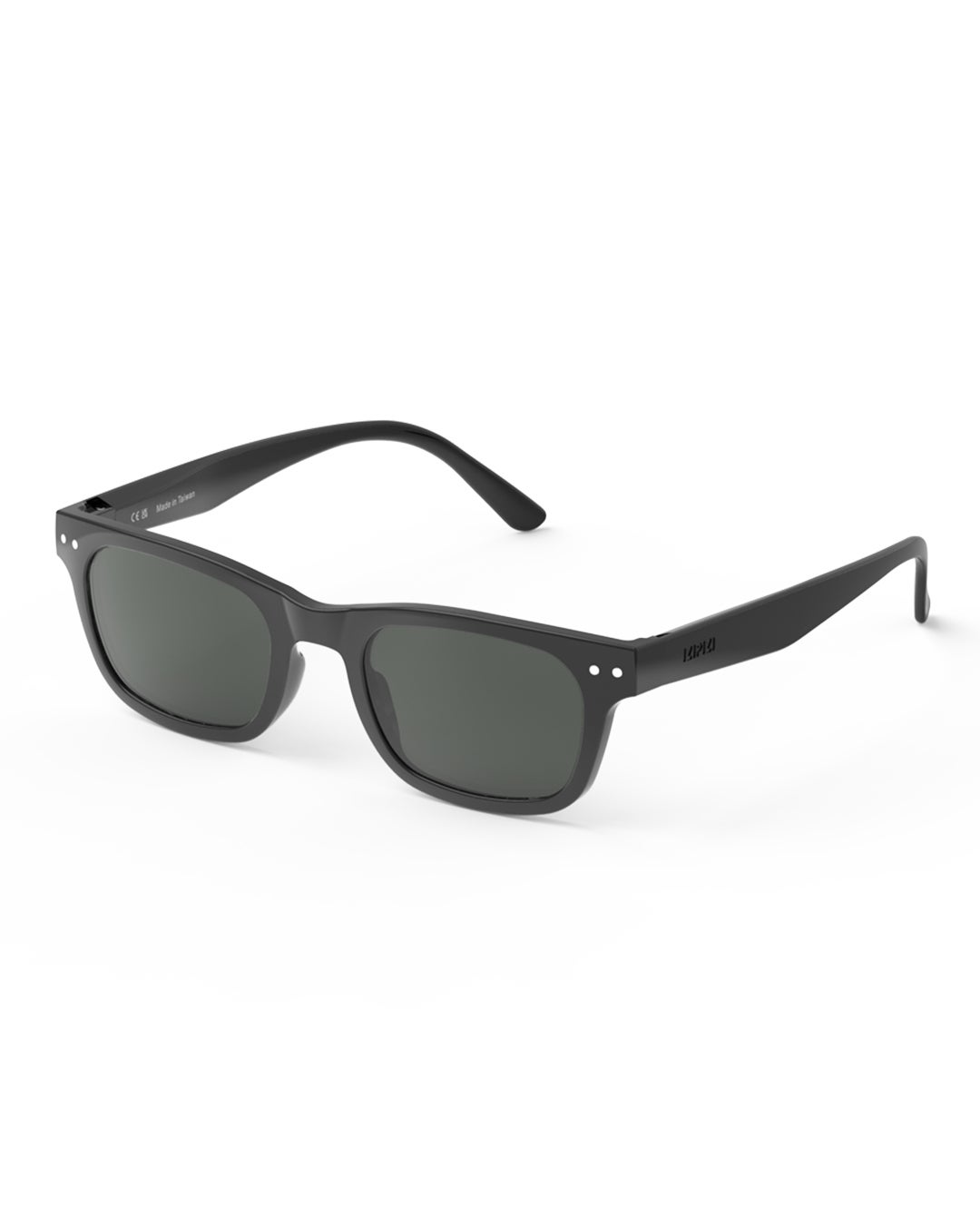 ALEGRIABAYBlack Olive