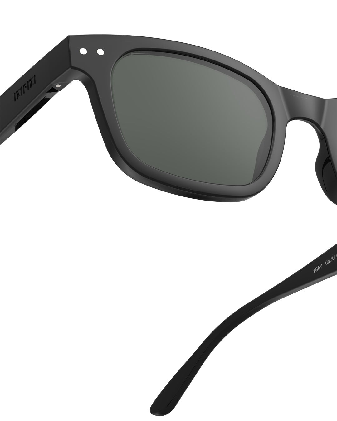 ALEGRIABAYBlack Olive