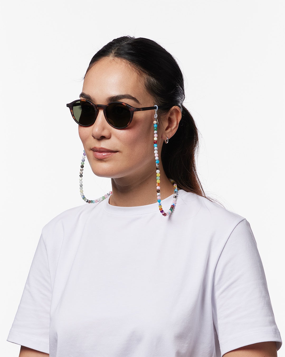 PEARL CORDCandy Drop