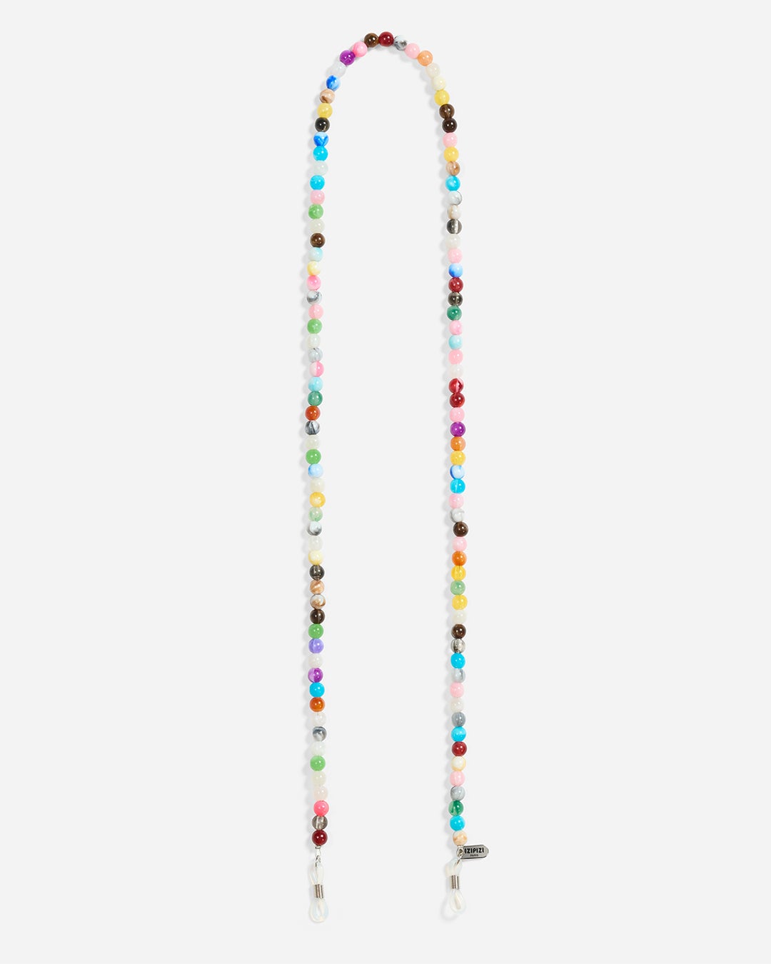 PEARL CORDCandy Drop