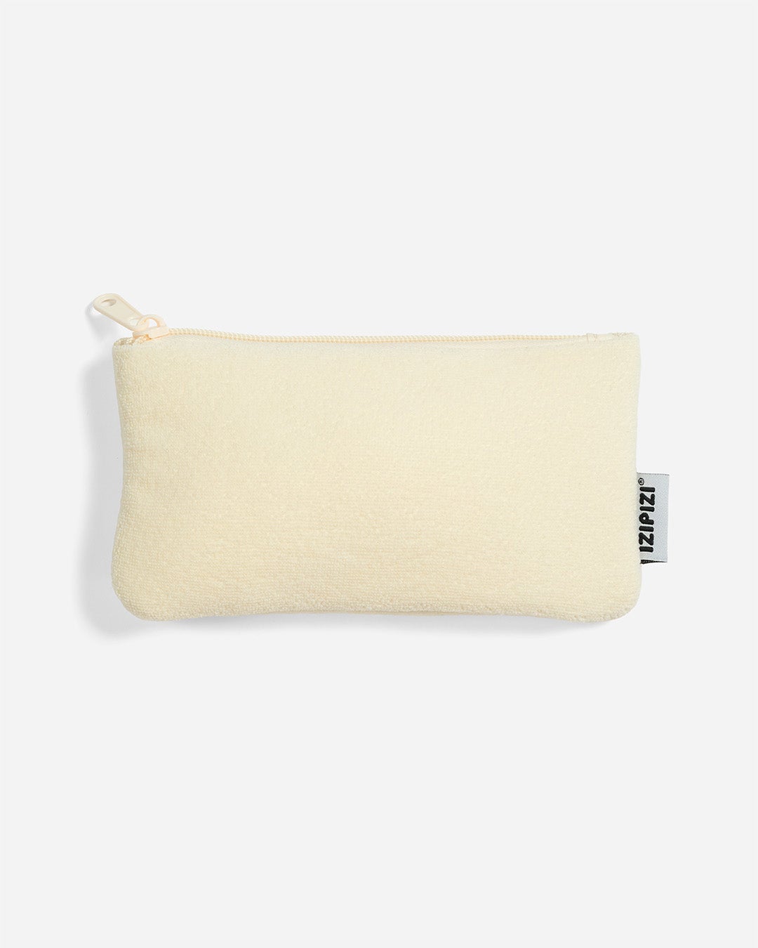 Terry PouchSoft Sand