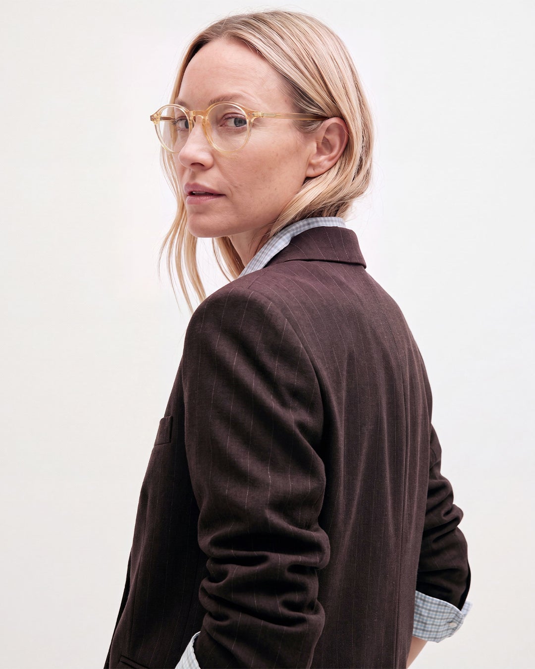 Morning ExpressREADING #DMorning Ray