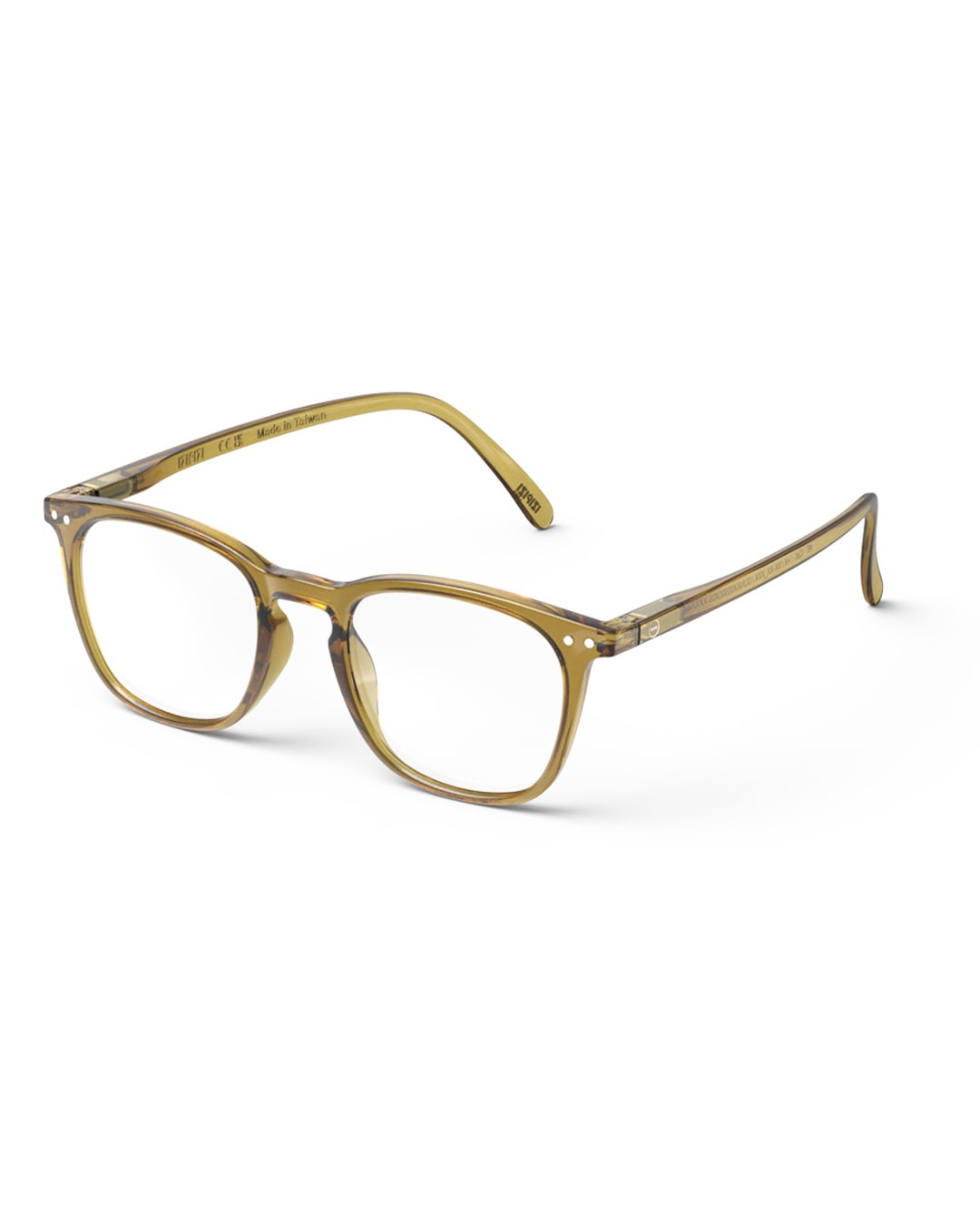 SCREEN #EGolden Green