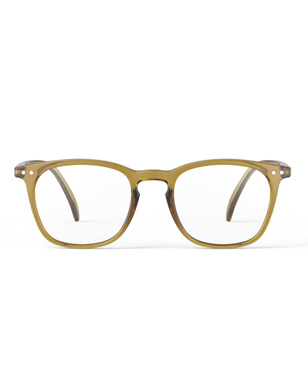 SCREEN #EGolden Green