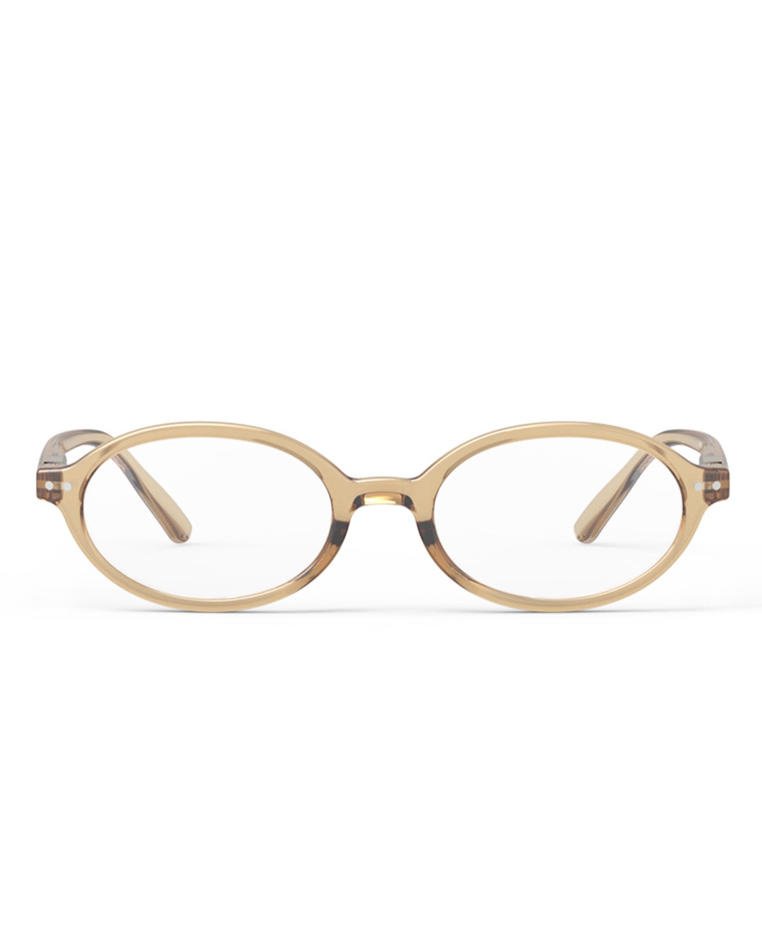 memo Toffee Beige