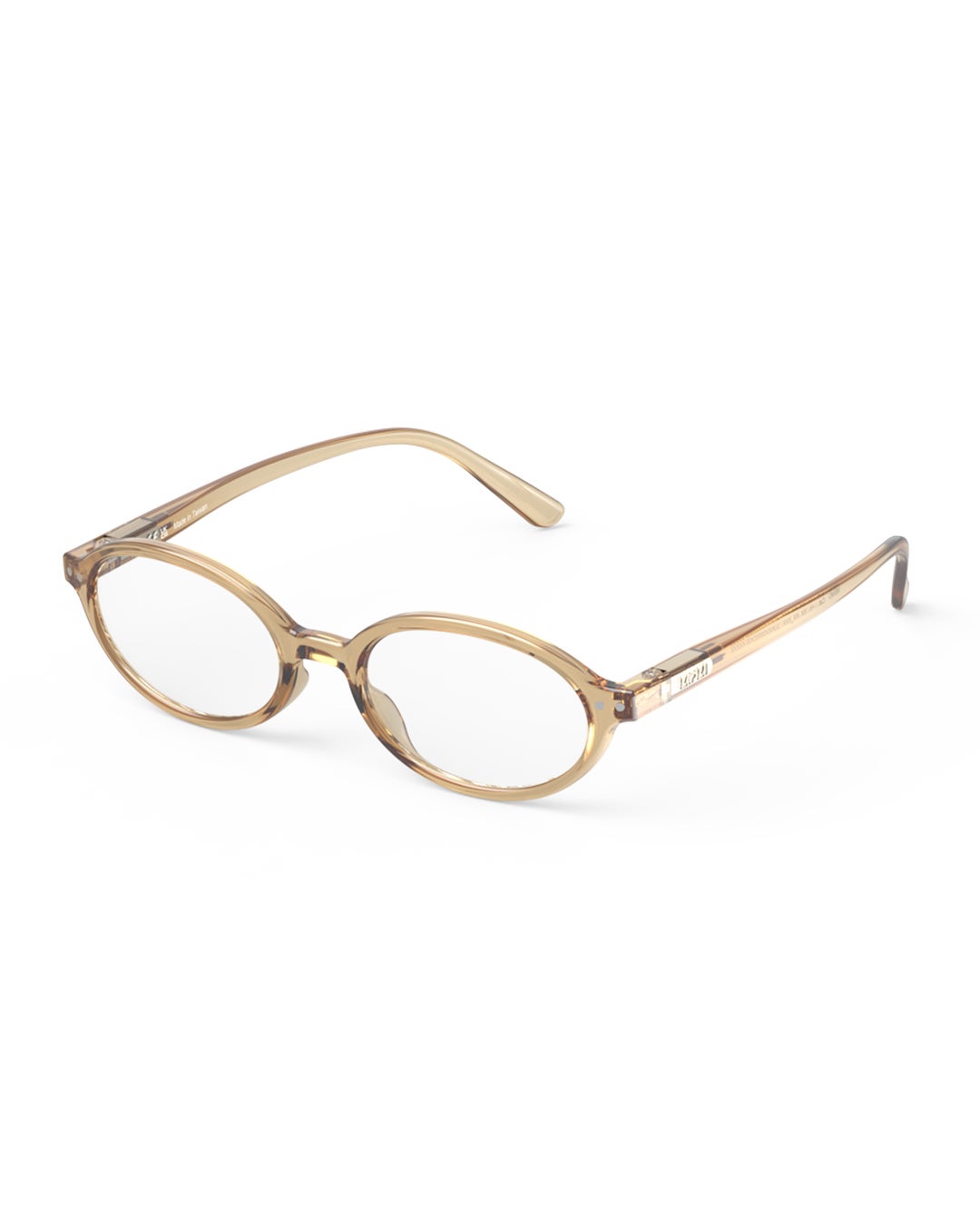 memo Toffee Beige