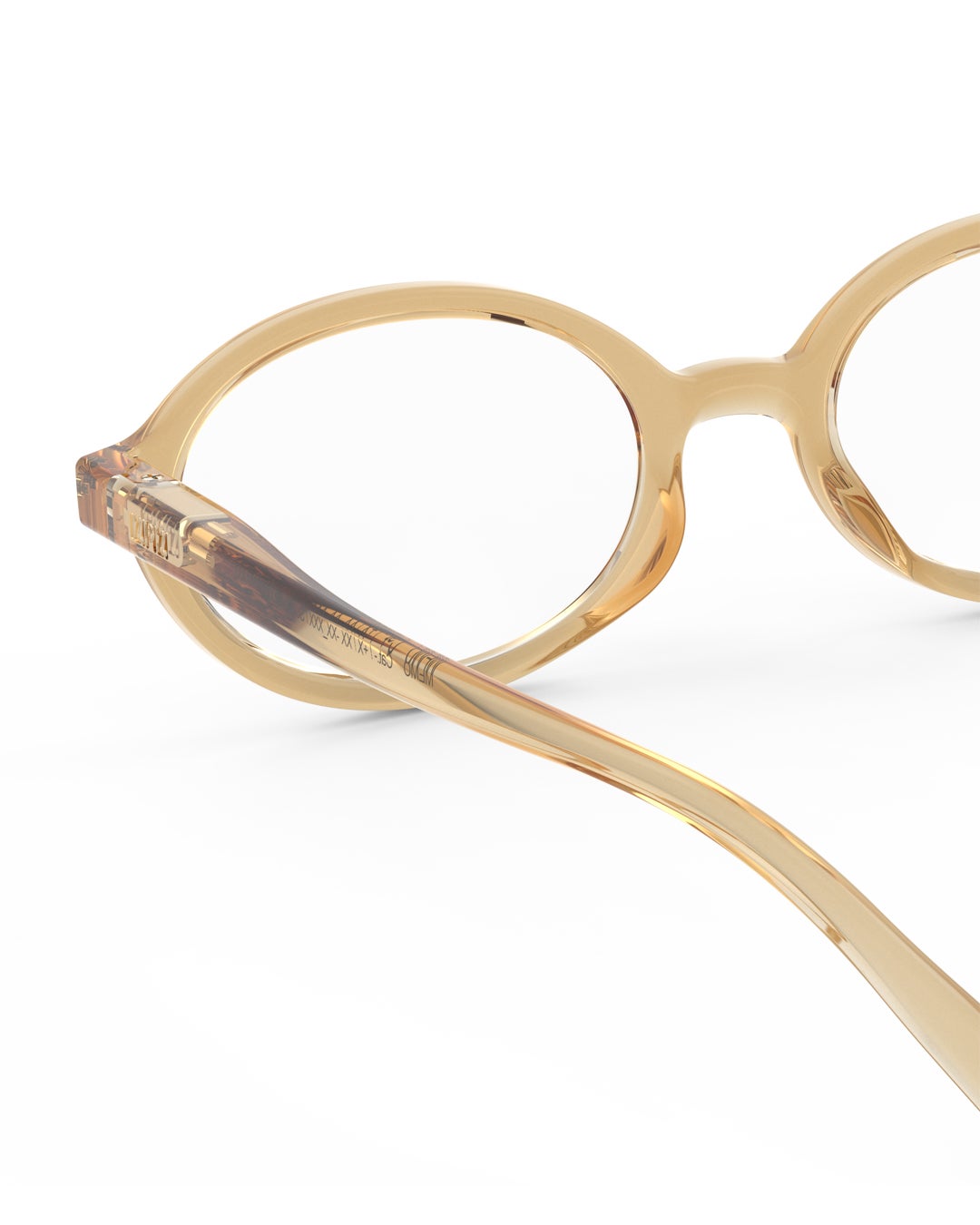 memo Toffee Beige