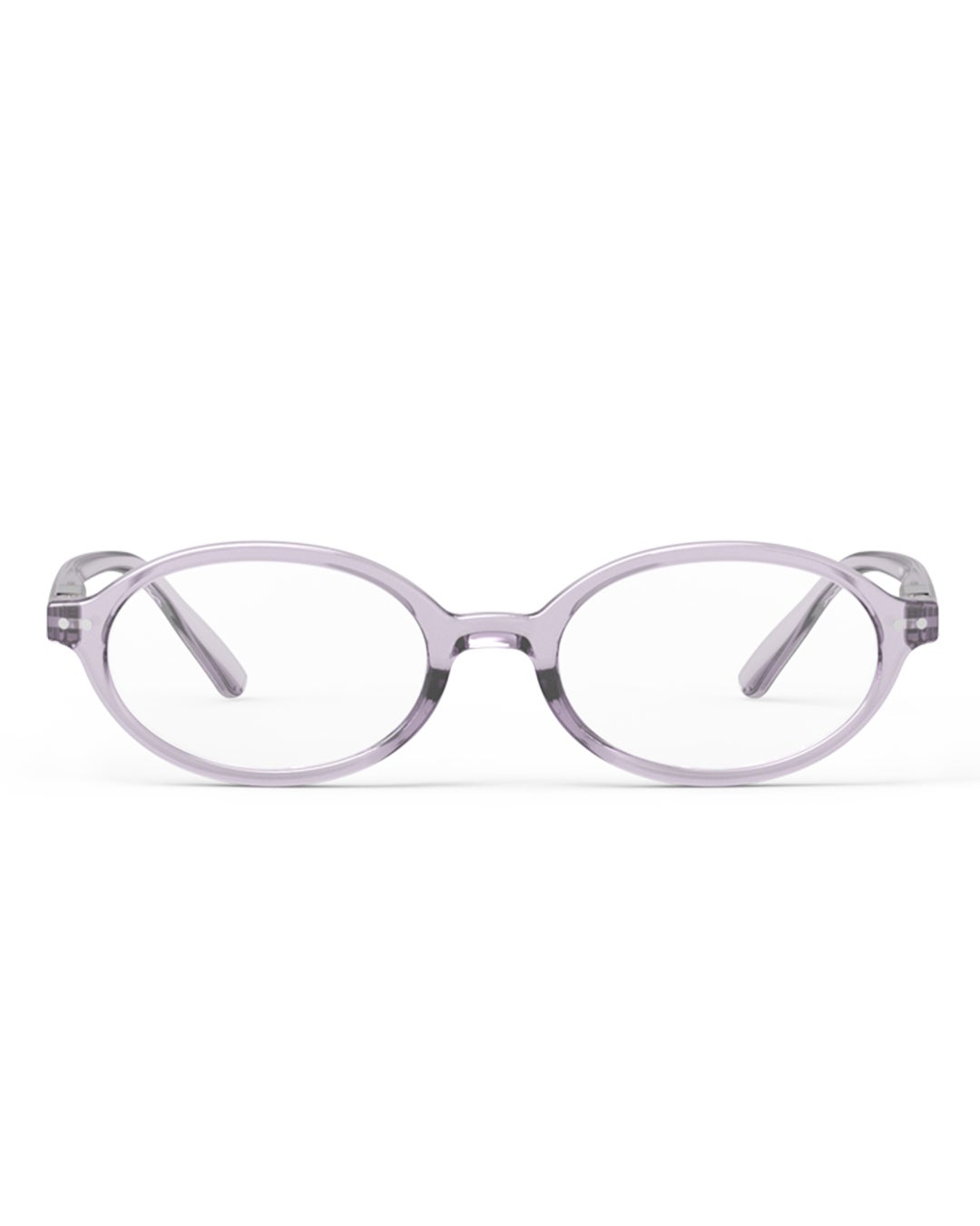 memo Orchid Purple